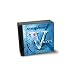 Symphony of Voices - Sample Library - Akai/ Emu