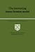 The Interacting Boson-Fermion Model (Cambridge Monographs on Mathematical Physics)