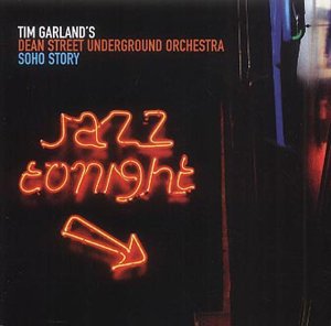 CD-Charts  Music : Soho Story