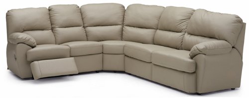 Palliser Sofa Bed Palliser Sofa Bed