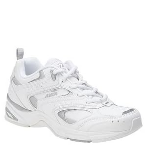 AVIA Women's A330W Walking Shoe