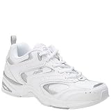 AVIA Women's A330W Walking Shoe at Avia