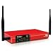 Search Our Specialty Mall : Firebox  X10E Wireless Utm Bun