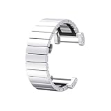 Suunto Core Wrist-Top Computer Watch Replacement Strap