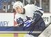 Sami Salo, Vancouver Canucks Autographed Card