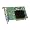 EVGA 256-A8-N341-LX e-GeForce 6200 256MB DDR2 AGP Graphics Card