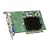EVGA 256-A8-N341-LX e-GeForce 6200 256MB DDR2 AGP Graphics Card