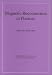Magnetic Reconnection in Plasmas (Cambridge Monographs on Plasma Physics)