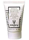 Sisley Facial Mask with Tropical Resins 60ml / 2.7oz - B000AV4XMA