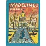Madeline's Rescue