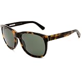 Ralph Lauren Womens 8072 Sunglasses