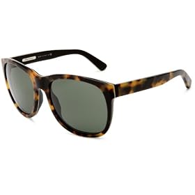 Ralph Lauren Womens 8072 Sunglasses