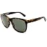 Ralph Lauren Womens 8072 Sungla