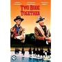 Two Rode Together [ NON-USA FORMAT, PAL, Reg.2 Import - Great Britain ]