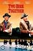 Two Rode Together [ NON-USA FORMAT, PAL, Region 2 Import - Great Britain ]