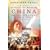 The Penguin History of Modern China: The Fall and Rise of a Great Power, 1850-2009