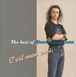 ドミニク・ヴィス,マリー・アントワネットを歌う