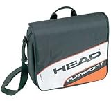 Head Flexpoint Radical Urban Briefcase