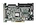Adaptec  Hauppauge- Win-Tv/Dvb Sat Recvr