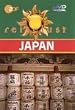 Japan - ZDF Reiselust