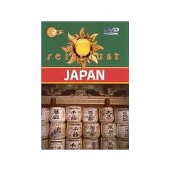 Japan - ZDF Reiselust