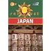 Japan - ZDF Reiselust