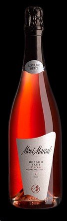 Image #1 of Mont Marcal Cava