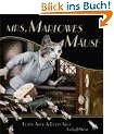 Mrs. Marlowes M�use