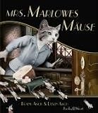Produkt-Bild: Mrs. Marlowes M&auml;use