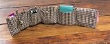 Tote Organizer