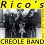 Rico's Creole Band, Vol. 2: 1931-1934