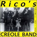 Bands