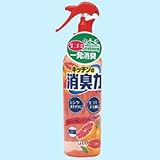 �L�b�`���̏��L�� �s���N�O���[�v�t���[�c�̍���