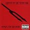 JiM'E fResH'z FaVoRiTe aLteRNaTiVe cDz Part 2