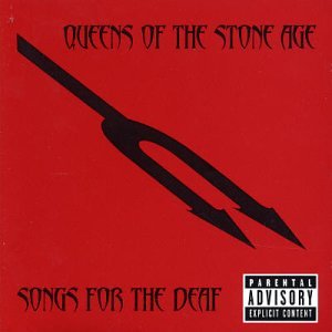CD-Charts  Search : Songs for the Deaf: Tour Edition
