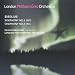 Sibelius: Symphonies Nos. 2 & 7 [Hybrid SACD]