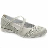 Skechers Women's Active Bikers - Disco
