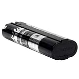 Makita #B9000 9.6V Battery