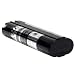 Makita #B9000 9.6V Battery