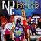 Exodus