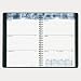 Accessories HOD27502 - Academic Appointment Book (Aug-Aug) Image