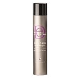 Design Essentials Diamonds Oil Sheen Spray 10 Oz