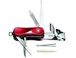 Swiss Army Clipper Multi Tool