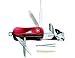 Swiss Army Clipper Multi Tool