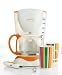 Sunny Morning by Kalorik 10-Cup Coffee Maker