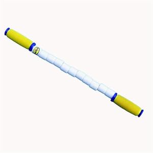 The Stick  Marathon Stick