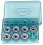 LEE UNIVERSAL SHELLHOLDERS FOR PRESS 90197 NEW