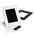 Next Base 8 Digital Photo Frame