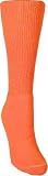 Twin City Solid Youth Socks