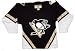 Pittsburgh Penguins Youth Semi-Pro Team Color Jersey